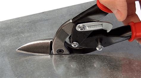 best way to cut stainless steel sheet metal|cutting stainless steel with jigsaw.